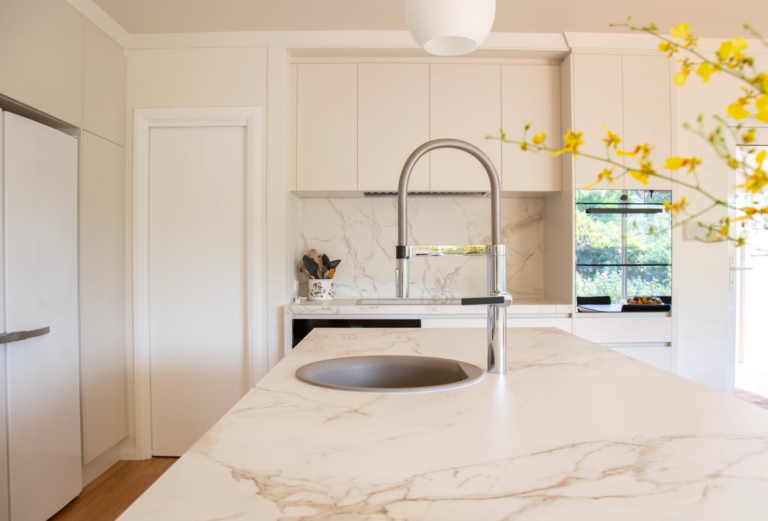 Long Beach Plumbing Company | Long Beach Plumber | Plumber In Long Beach CA
